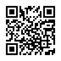 第52回東京スキーマスターズ競技会エントリーフォーム